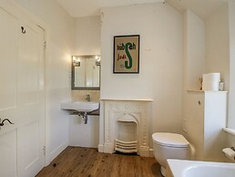 Uplands Dower House