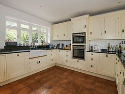 Uplands Dower House