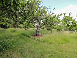 Uplands Dower House