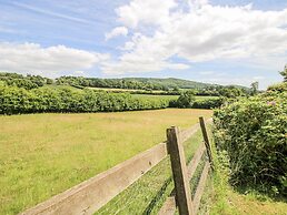 Uplands Dower House