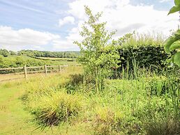 Uplands Dower House