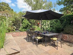 Uplands Dower House