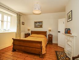 Uplands Dower House