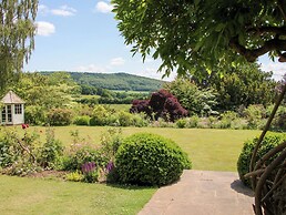 Uplands Dower House