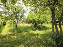 Uplands Dower House