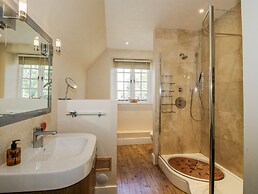 Uplands Dower House