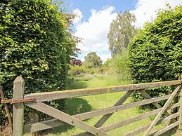 Uplands Dower House