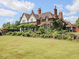 Uplands Dower House