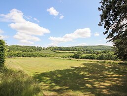 Uplands Dower House