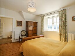 Uplands Dower House