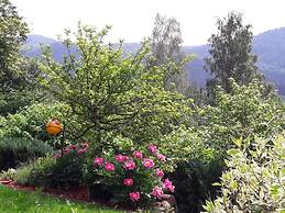 Harlachberg View 1