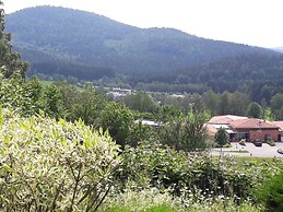 Harlachberg View 1