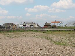 No. 2 - Seaview