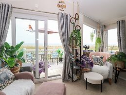 No. 2 - Seaview
