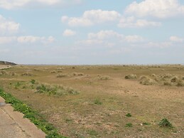 No. 2 - Seaview