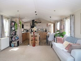 No. 2 - Seaview