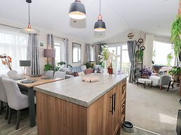 No. 2 - Seaview