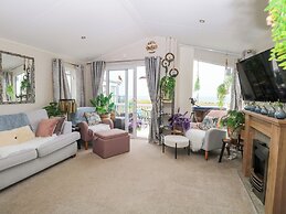 No. 2 - Seaview