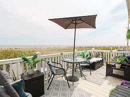 No. 2 - Seaview