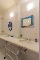 7 Minutes From Copacabana Beach Br402