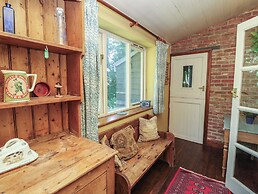 Guildford Farmhouse