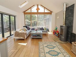 Guildford Farmhouse