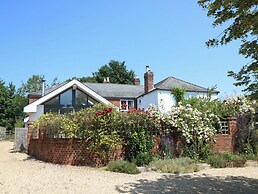 Guildford Farmhouse