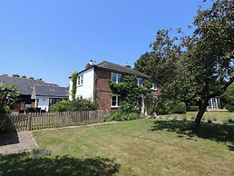 Guildford Farmhouse