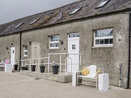 Derrywilligan