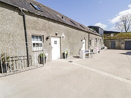 Derrywilligan