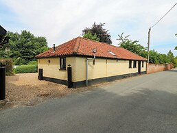 The Kiln