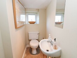 Rosemary Cottage