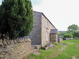 Rosemary Cottage