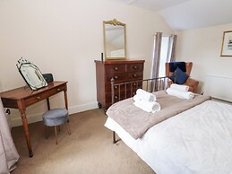 Rosemary Cottage