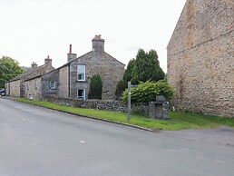 Rosemary Cottage