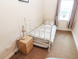 Rosemary Cottage