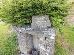 Rosemary Cottage