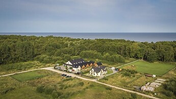 Comfortable Holiday Homes, Plesna
