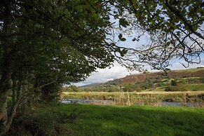Bwthyn Bach Brefi