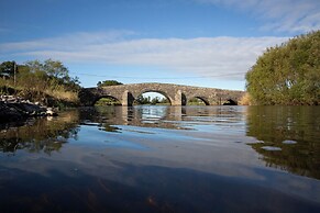 Bwthyn Bach Brefi