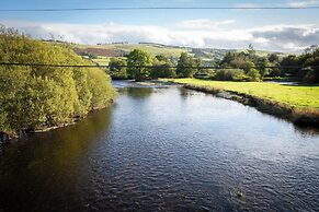 Bwthyn Bach Brefi