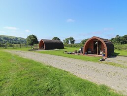 Bwthyn Bach Brefi