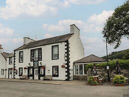 Fleet Townhouse