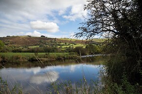 Ty Twt Teifi