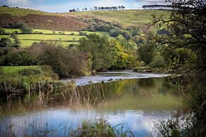 Ty Twt Teifi