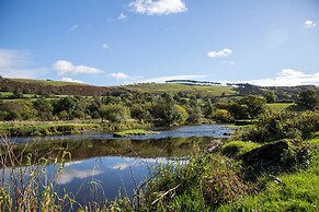 Ty Twt Teifi