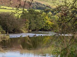 Ty Twt Teifi