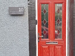 10 Keekle Terrace