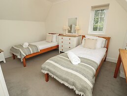 Poppy Cottage