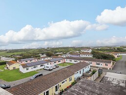 Sea Views No 8 Plas Darien